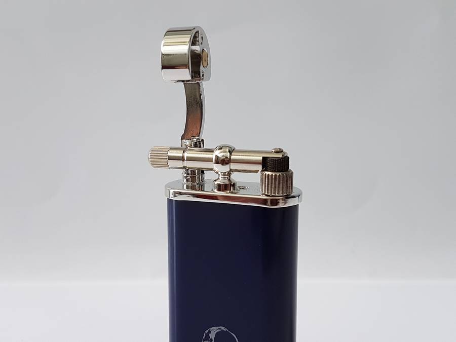 Peterson Lighter