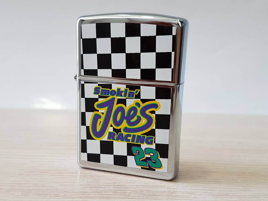 Zippo