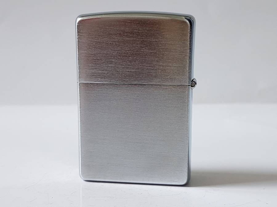 Zippo