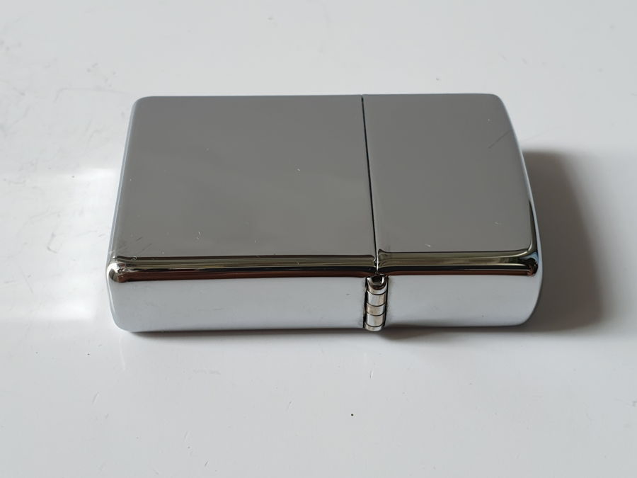 Zippo 