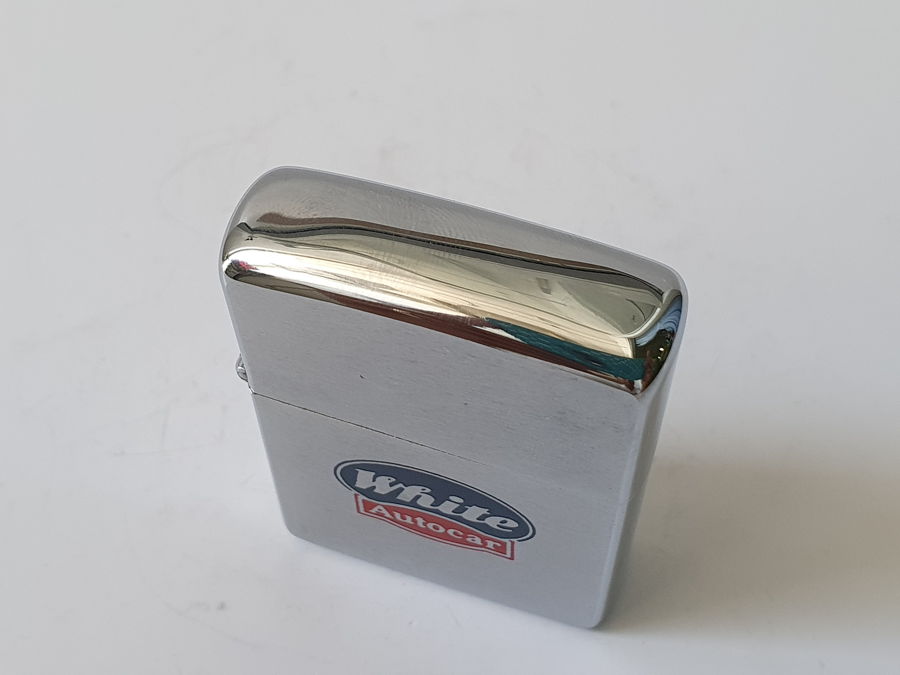 Zippo 