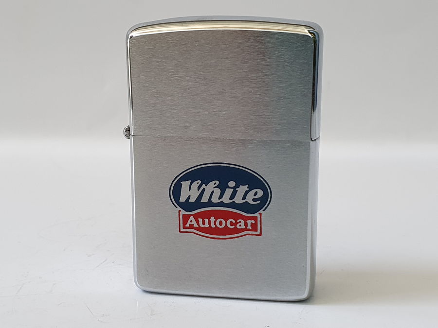 Zippo 