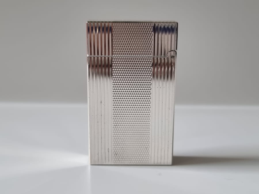 S.T Dupont line2 Limited