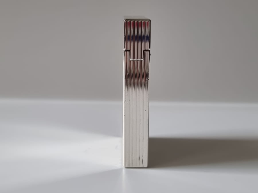 S.T Dupont line2 Limited