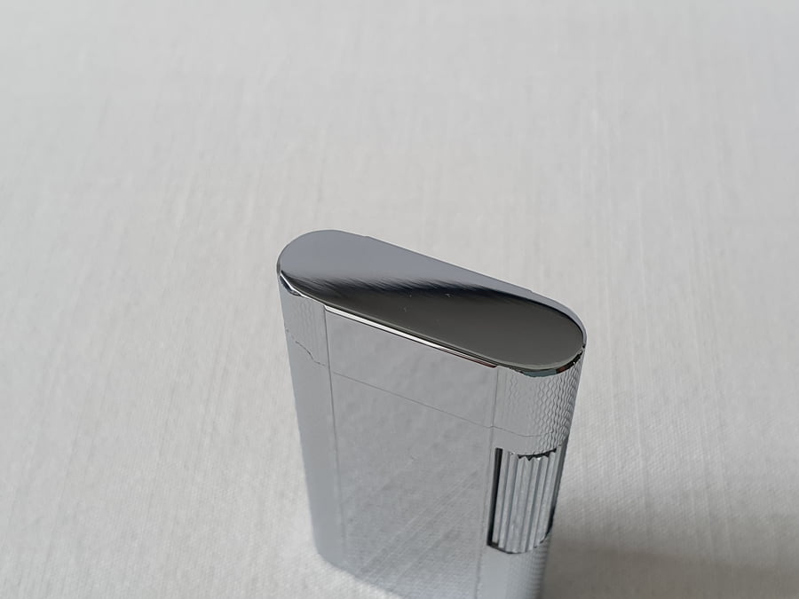 Zippo Contempo