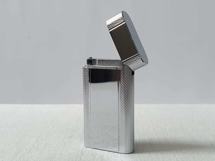 Zippo Contempo