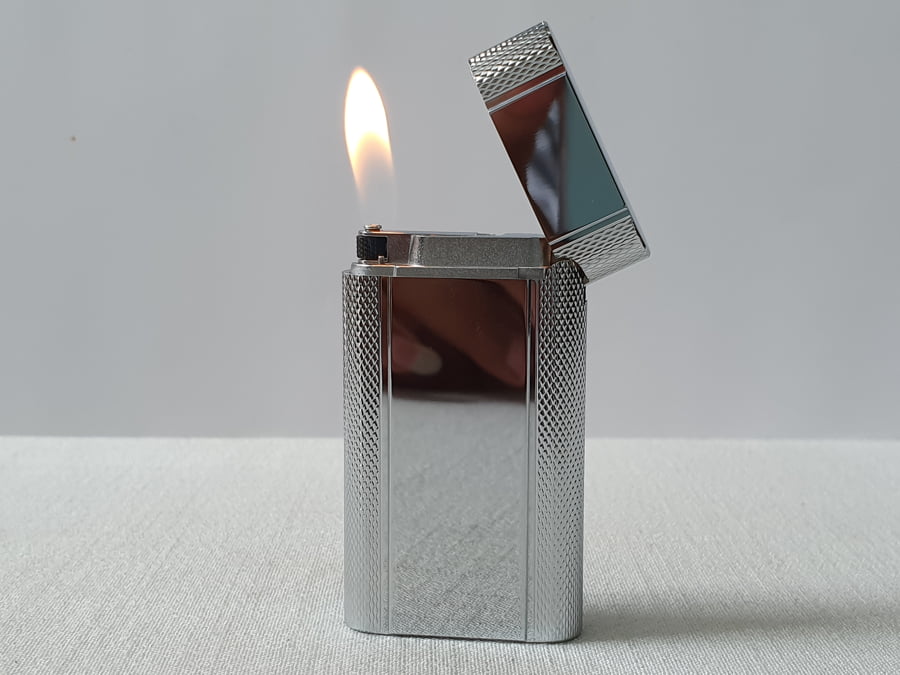 Zippo Contempo