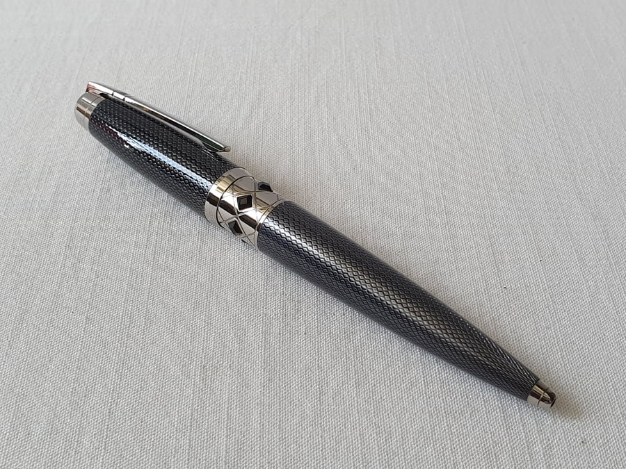 S.T Dupont Ballpoint Pen