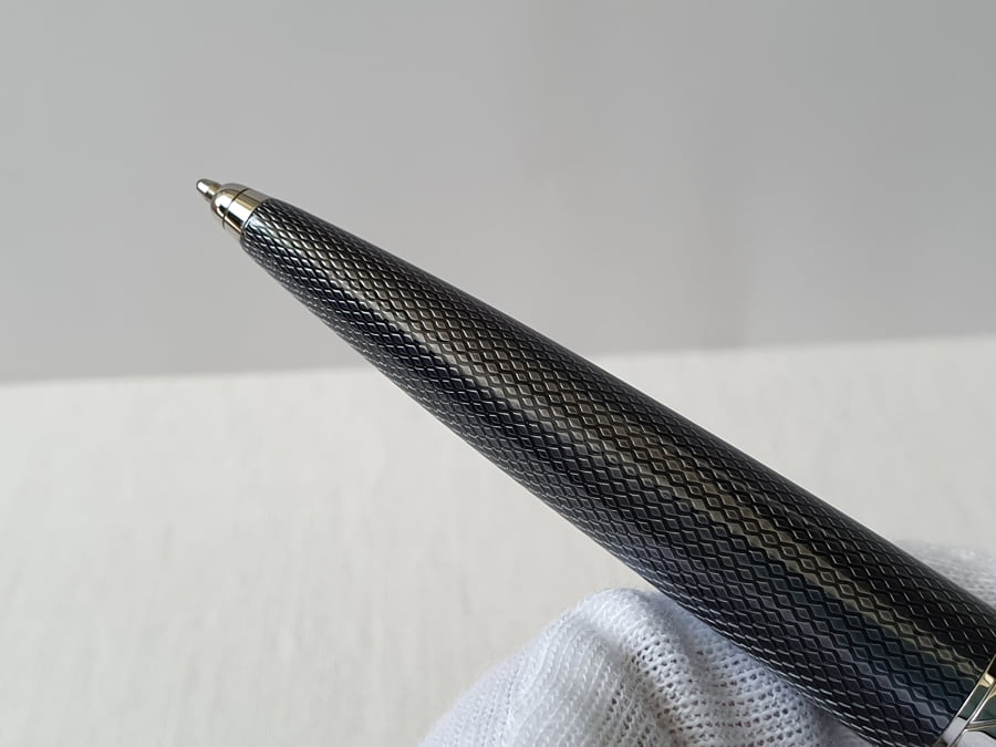 S.T Dupont Ballpoint Pen