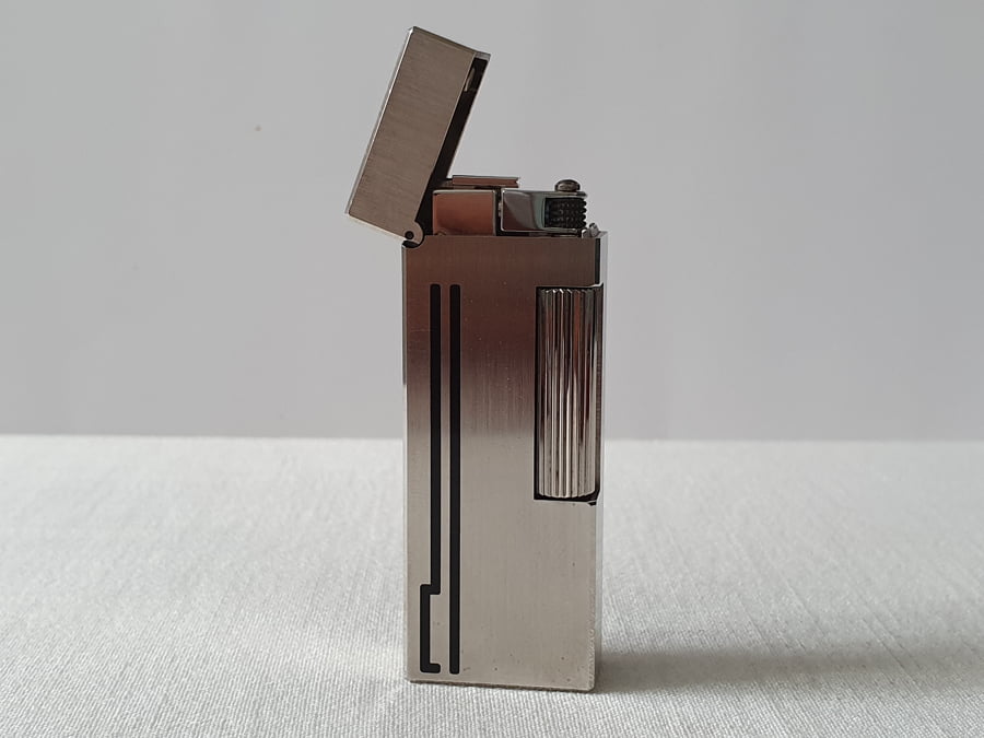 Dunhill Lighter