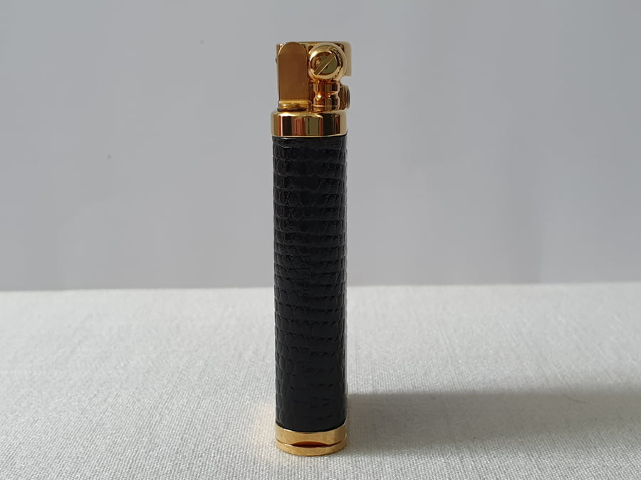 Im Corona Pipe Lighter