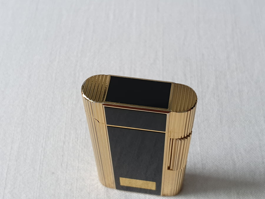 Zippo Contempo