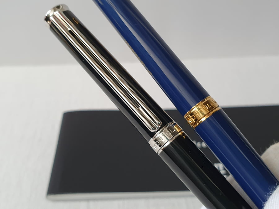 Bút Montblanc