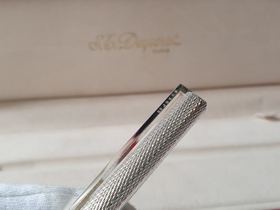 S.T Dupont Pencil