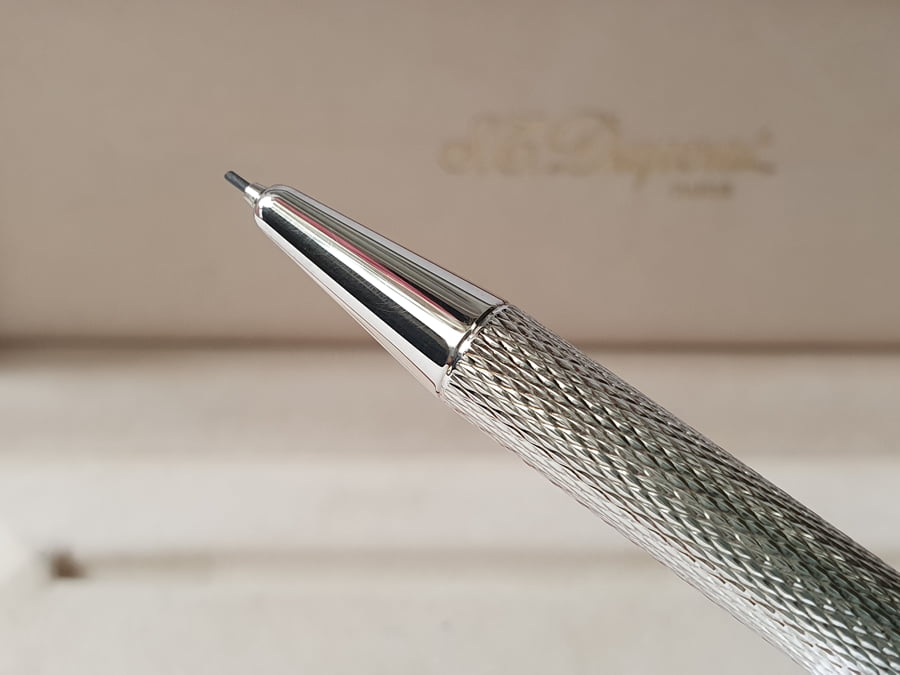 S.T Dupont Pencil