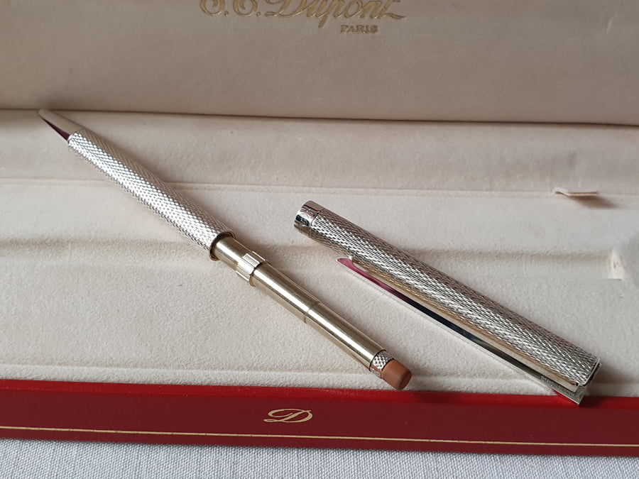 S.T Dupont Pencil