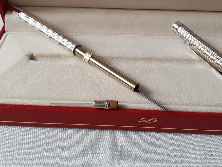 S.T Dupont Pencil