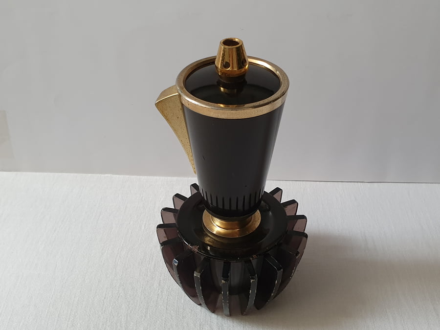 Bật lửa để bàn