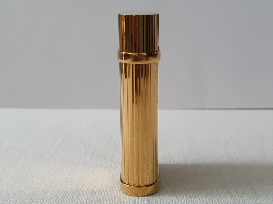 Cartier Lighter