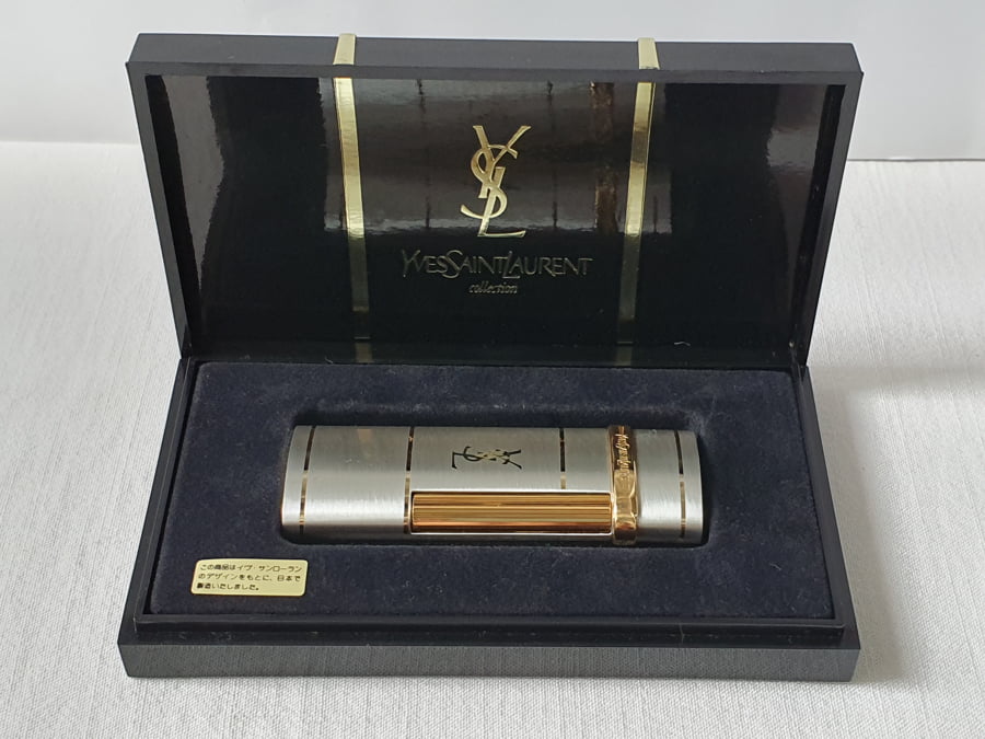 Bật lửa nhật