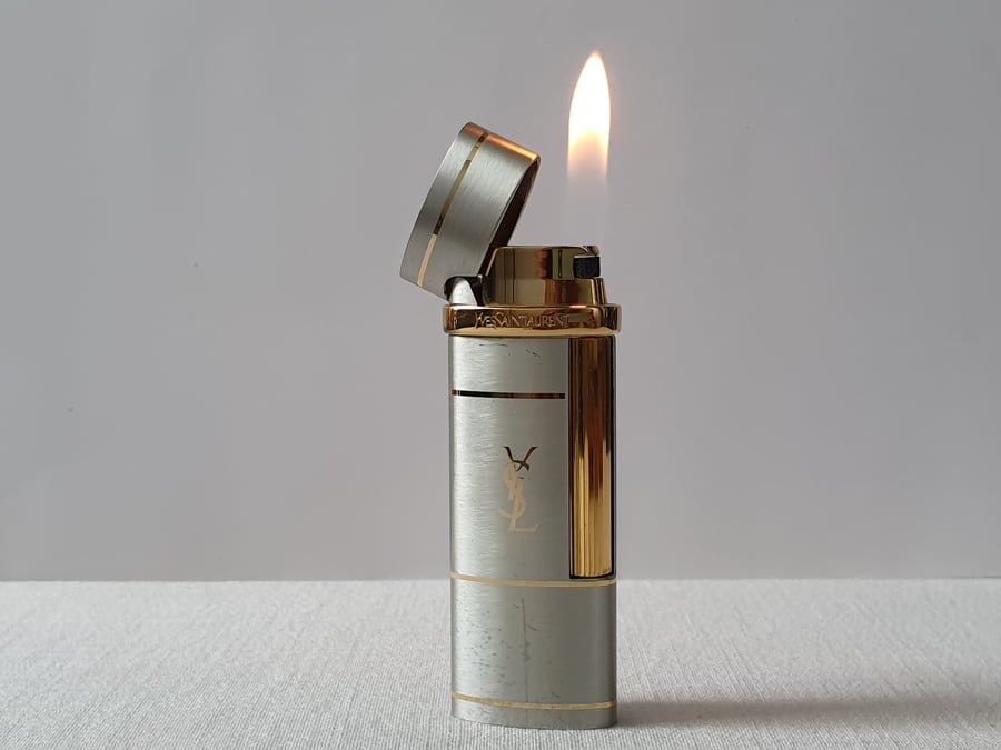 Bật lửa nhật