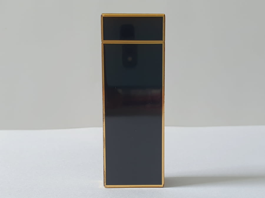 Cartier lighter