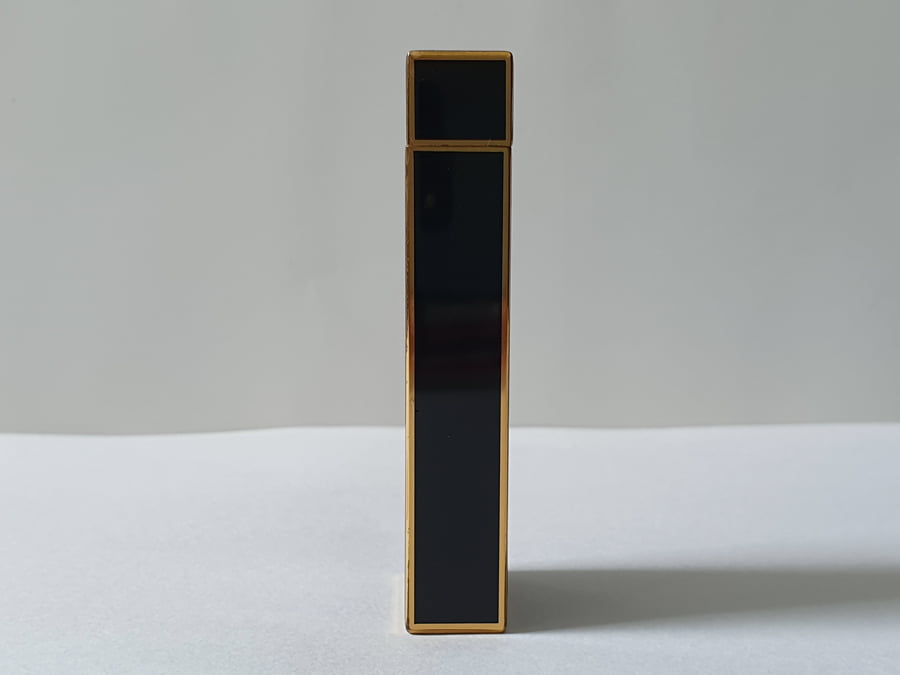 Cartier lighter
