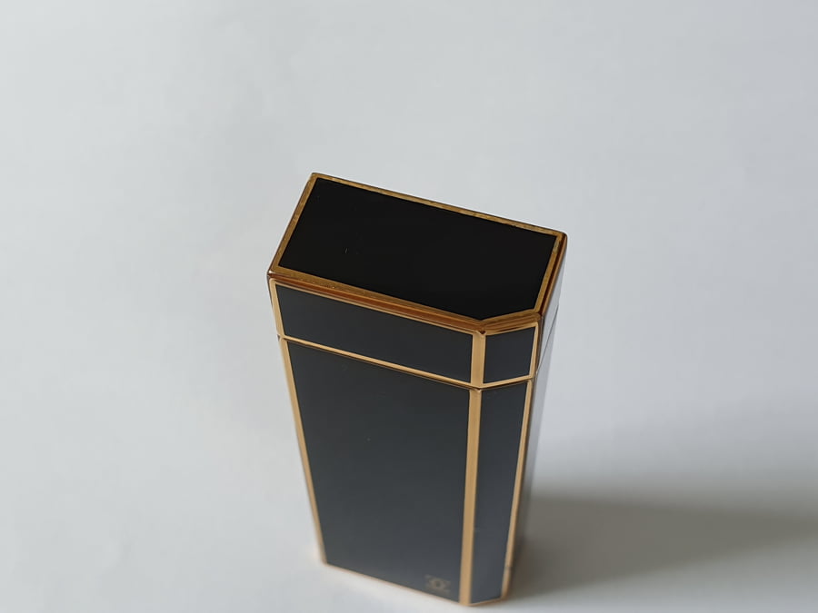 Cartier lighter