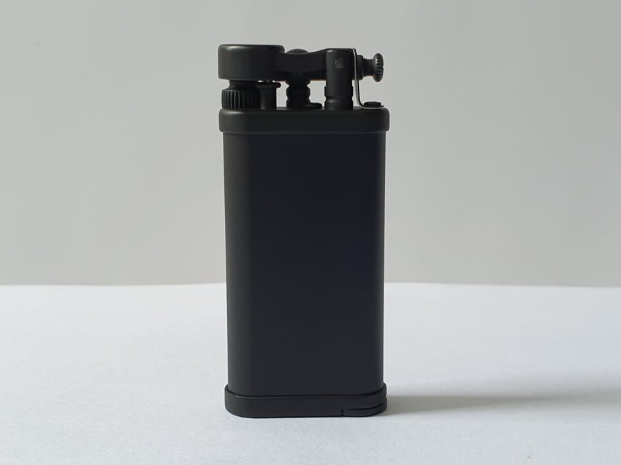 Im Corona Pipe lighter