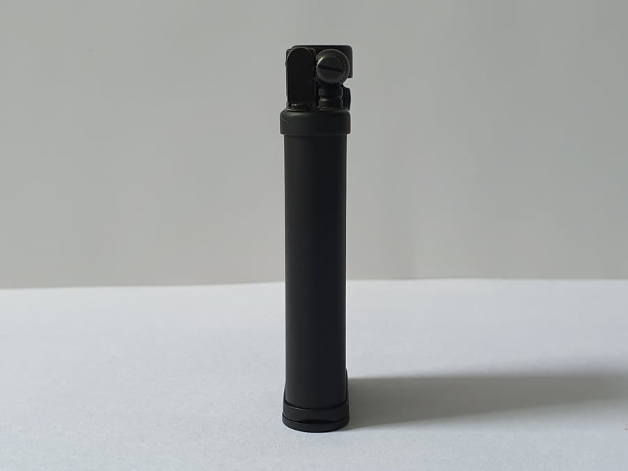Im Corona Pipe lighter