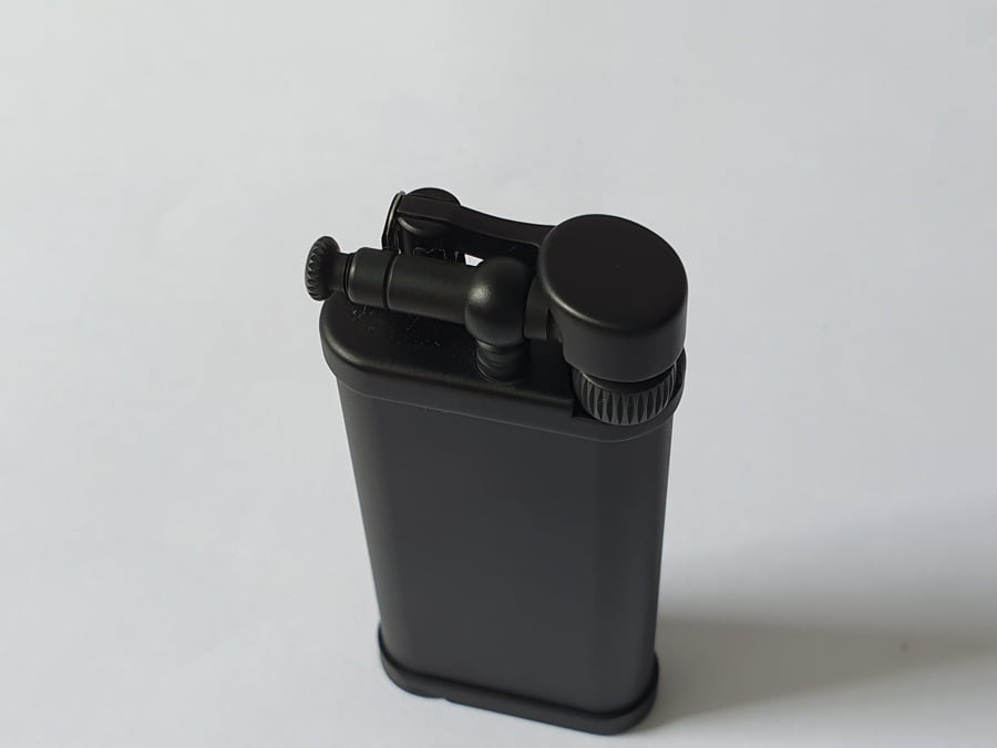 Im Corona Pipe lighter
