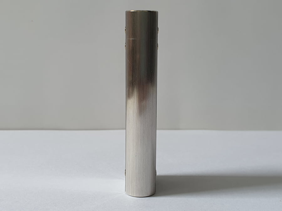 Cartier Santos lighter