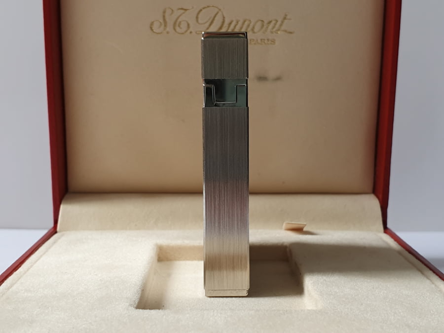 S.T Dupont Ligne2