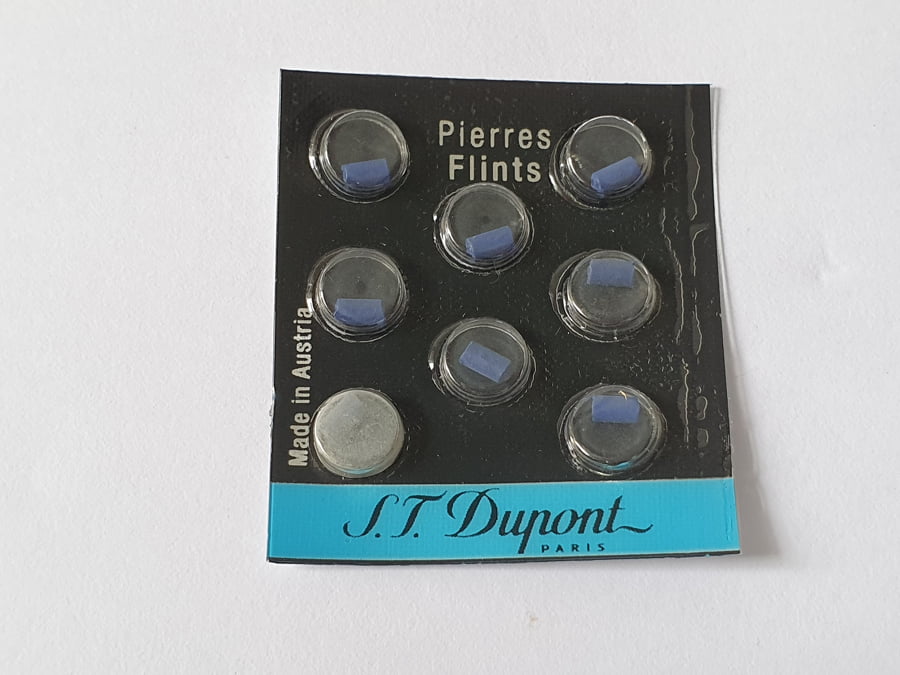Đá Dupont chính hãng