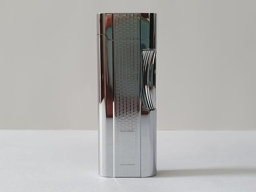 Zippo Contempo