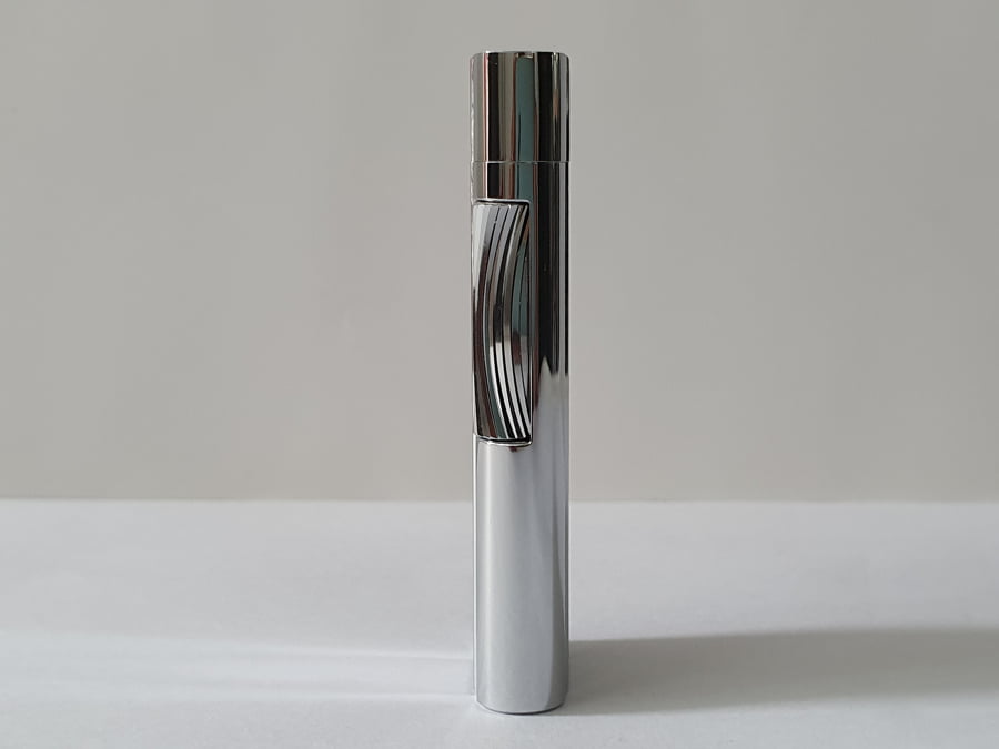 Zippo Contempo