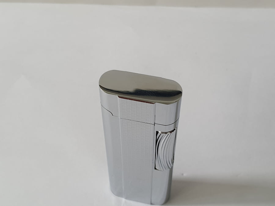 Zippo Contempo