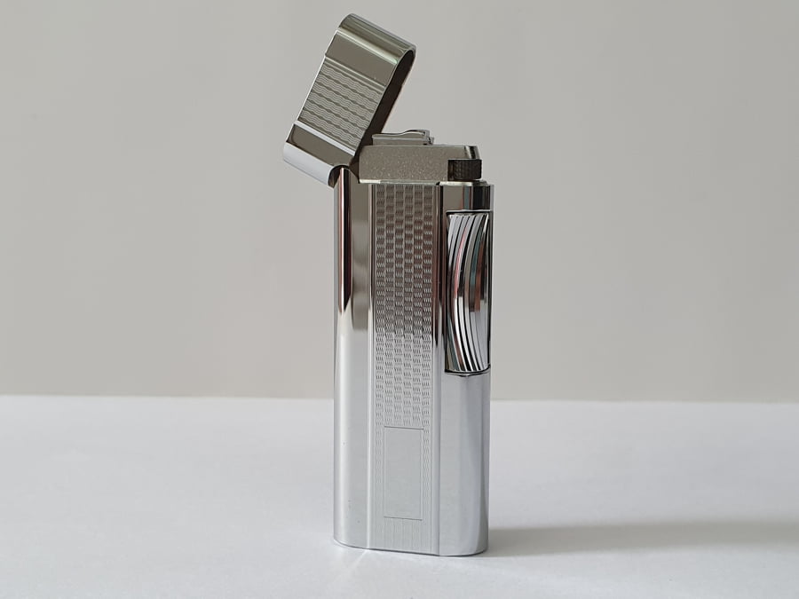Zippo Contempo