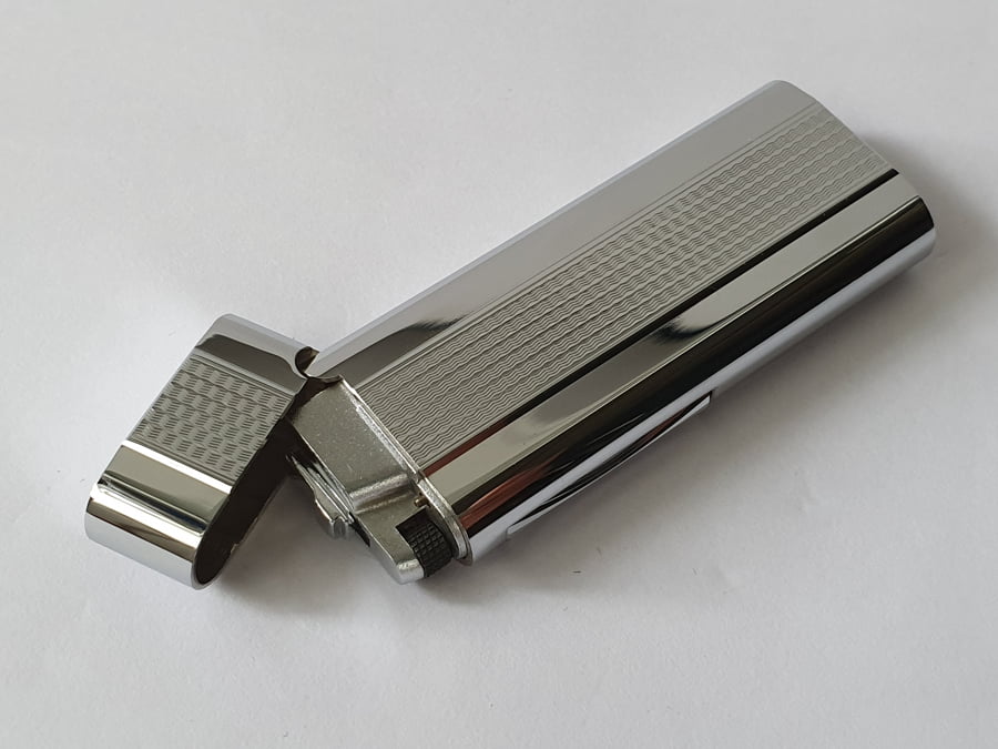 Zippo Contempo