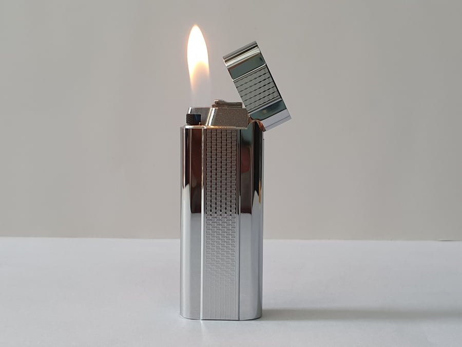 Zippo Contempo