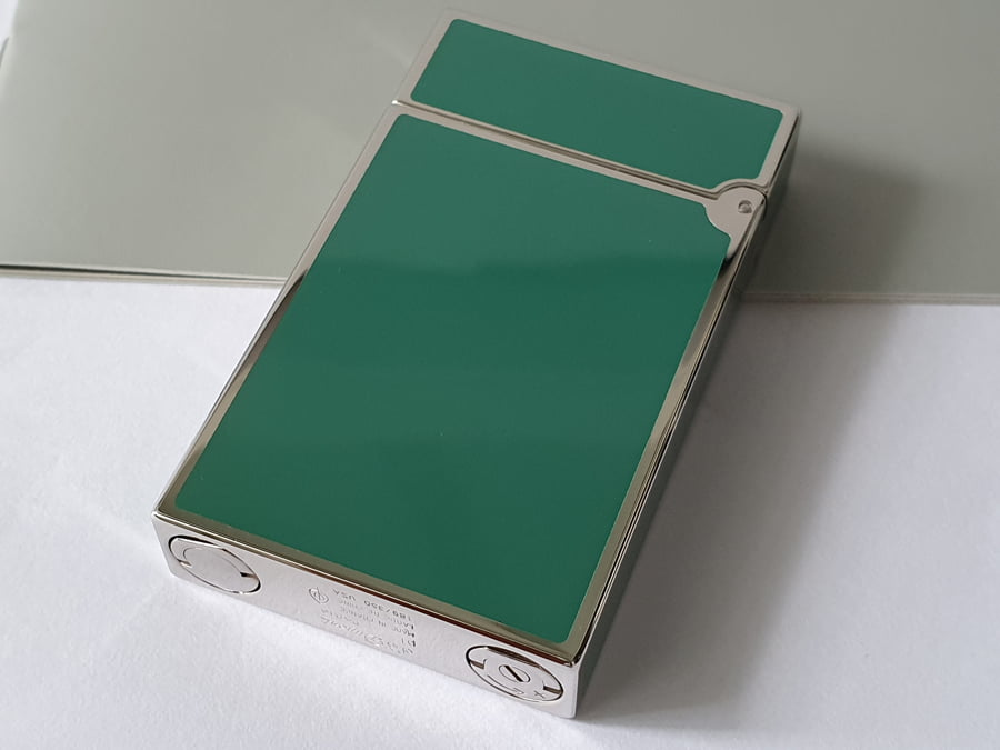 S.T Dupont Line2 Limited Edition