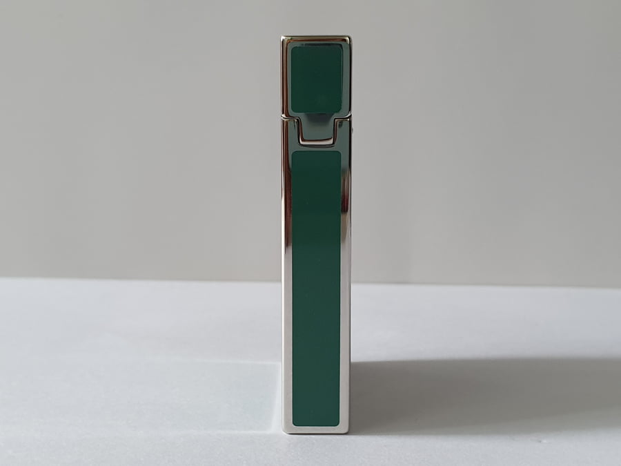 S.T Dupont Line2 Limited Edition