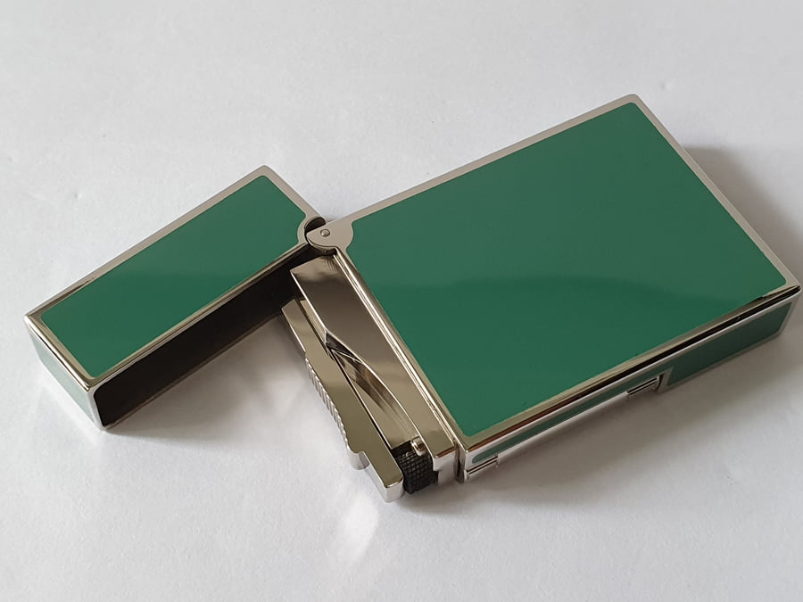 S.T Dupont Line2 Limited Edition