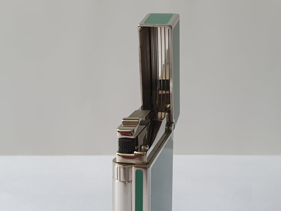 S.T Dupont Line2 Limited Edition