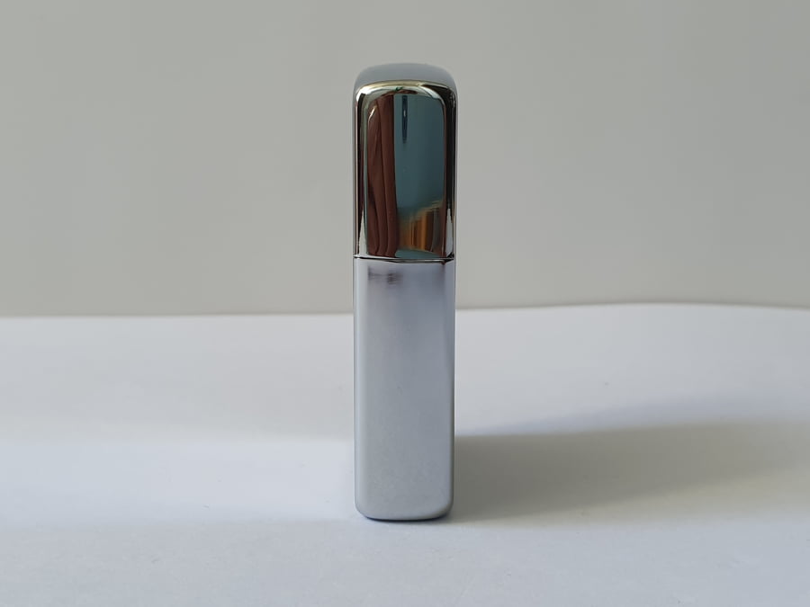 Zippo Pipe lighter