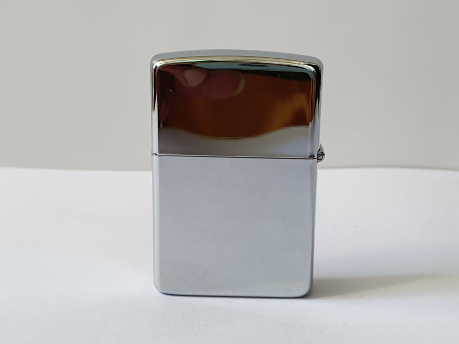 Zippo Pipe lighter