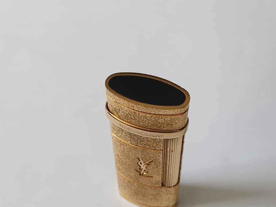 Bật lửa nhật
