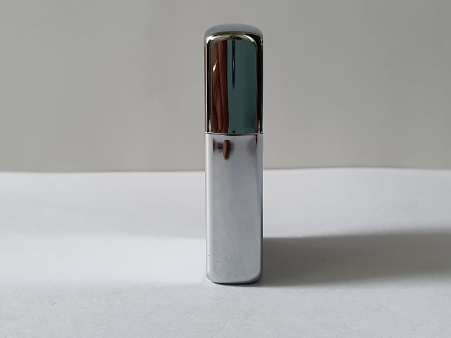 Zippo 1986