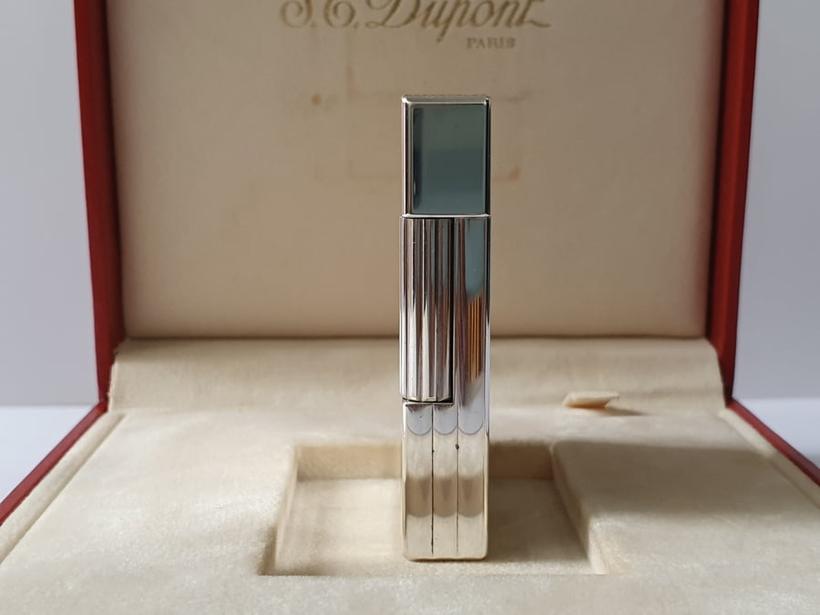 S.T Dupont line2 Gatsby