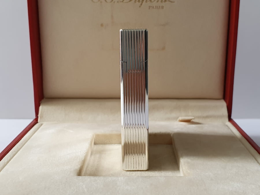 S.T Dupont line2 Gatsby